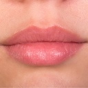 Baume De Rose Nutri -Couleur Color Lip Balm - N 1 - Rosy Babe