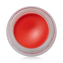 Baume De Rose Nutri -Couleur Color Lip Balm - N 2 - Mandarina Pulp