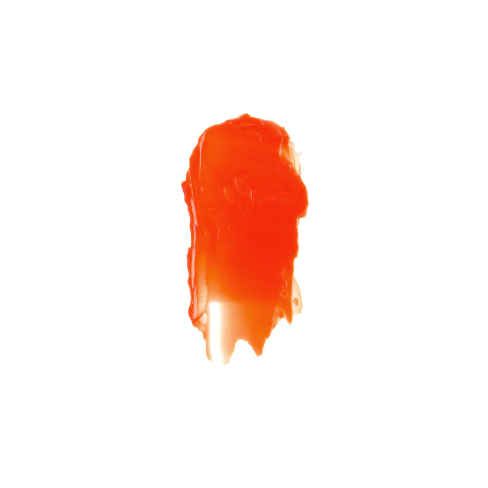 Baume De Rose Nutri -Couleur Color Lip Balm - N 2 - Mandarina Pulp