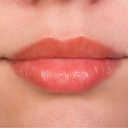 Baume De Rose Nutri -Couleur Color Lip Balm - N 2 - Mandarina Pulp