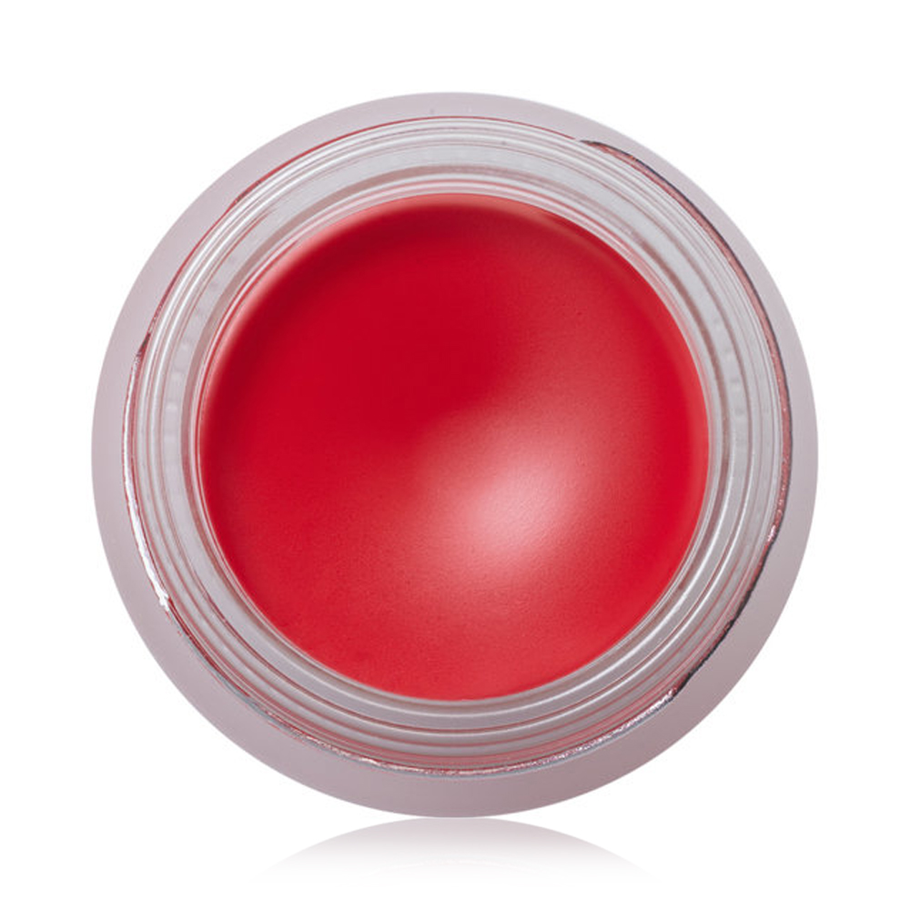 Baume De Rose Nutri -Couleur Color Lip Balm - N 3 - Cherry Bomb