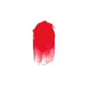 Baume De Rose Nutri -Couleur Color Lip Balm - N 3 - Cherry Bomb