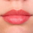 Baume De Rose Nutri -Couleur Color Lip Balm - N 3 - Cherry Bomb
