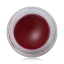 Baume De Rose Nutri -Couleur Color Lip Balm - N 4 - Bloom Berry