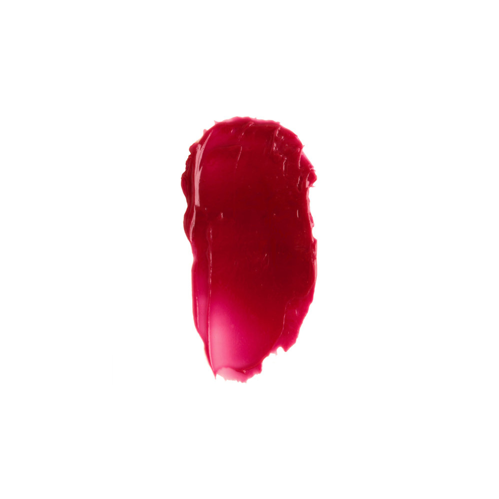 Baume De Rose Nutri -Couleur Color Lip Balm - N 4 - Bloom Berry