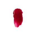 Baume De Rose Nutri -Couleur Color Lip Balm - N 4 - Bloom Berry