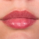 Baume De Rose Nutri -Couleur Color Lip Balm - N 4 - Bloom Berry