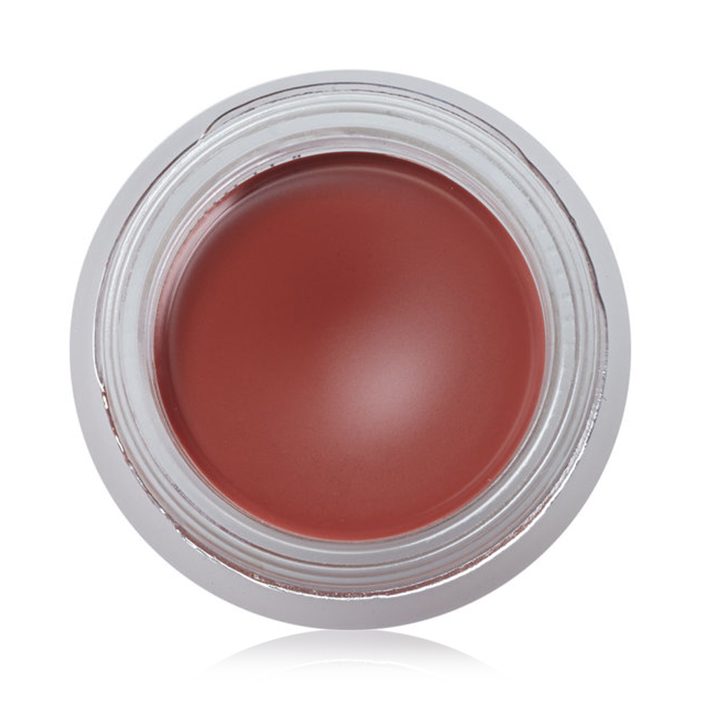 Baume De Rose Nutri -Couleur Color Lip Balm - N 6 - Toffe Cream