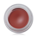 Baume De Rose Nutri -Couleur Color Lip Balm - N 6 - Toffe Cream