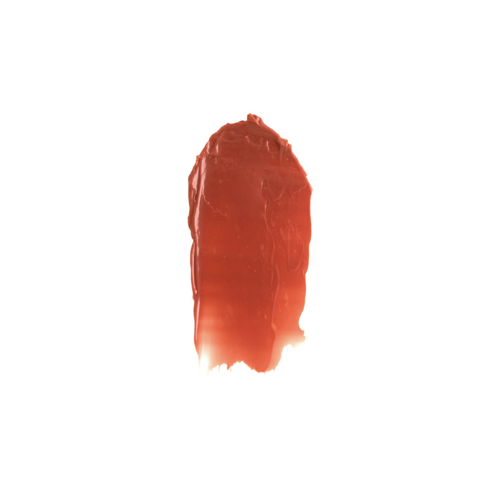 Baume De Rose Nutri -Couleur Color Lip Balm - N 6 - Toffe Cream