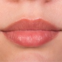 Baume De Rose Nutri -Couleur Color Lip Balm - N 6 - Toffe Cream