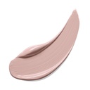 Terrybly Densiliss Concealer - N 1 - Fresh Fair