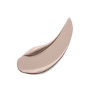 Terrybly Densiliss Concealer - N 2 - Vanilla Beige