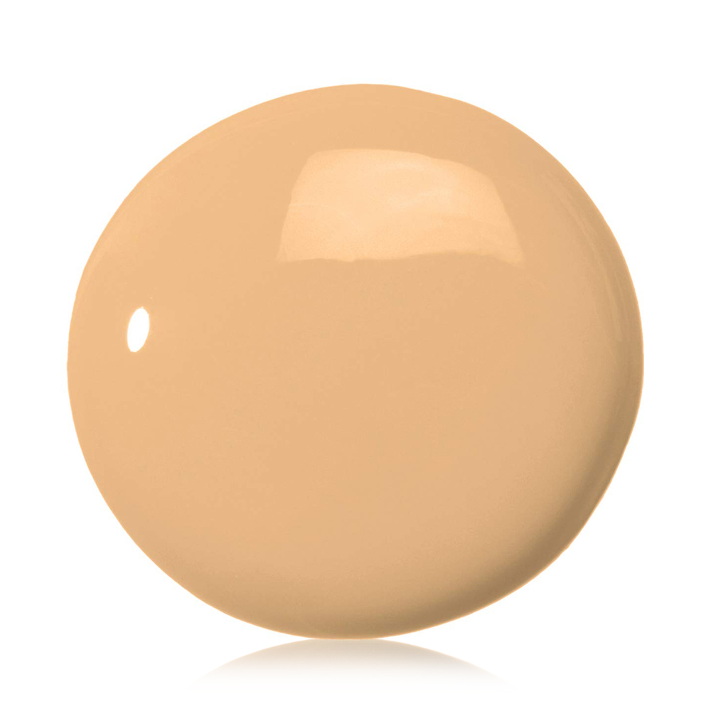 Terrybly Densiliss Concealer - N 3 - Natural Beige