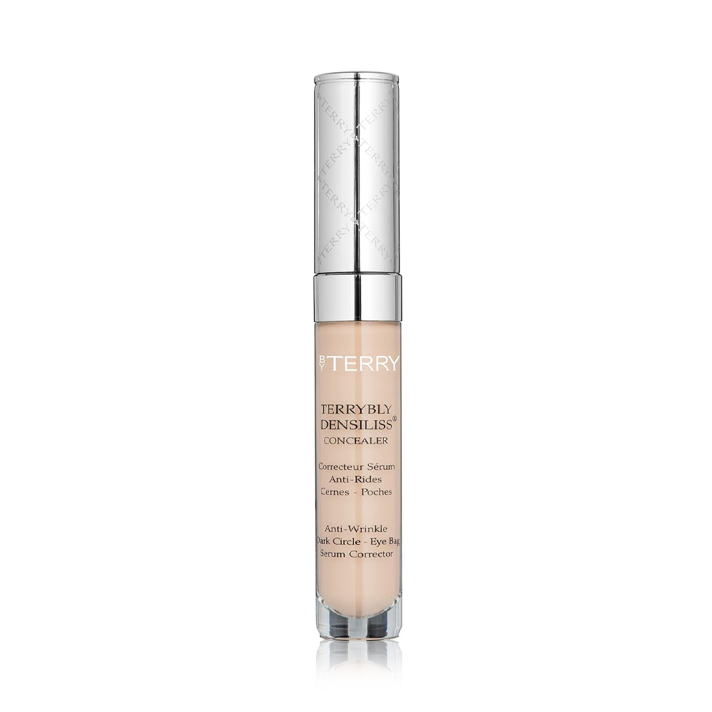Terrybly Densiliss Concealer - N 3 - Natural Beige