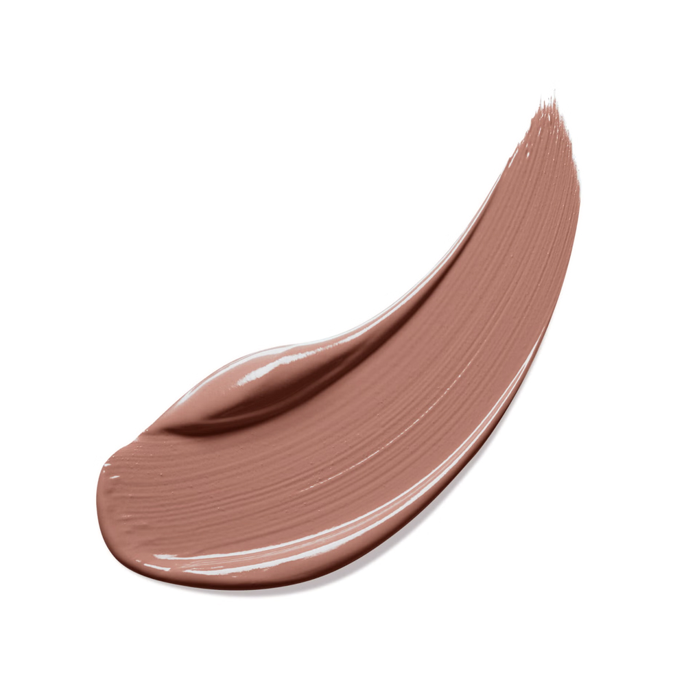 Terrybly Densiliss Concealer - N 6 - Sienna Coper