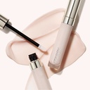 Baume De Rose Lips Balm with SPF 15