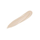 Moisturizing Cc Cream - N 1 - Nude