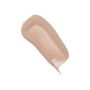 Moisturizing Cc Cream - N 2 - Neutral