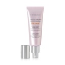 Moisturizing Cc Cream - N 2 - Neutral