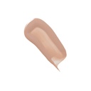 Moisturizing Cc Cream - N 3 - Beige