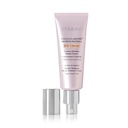 Moisturizing Cc Cream - N 3 - Beige