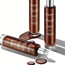 Tea To Tan Face & Body Hydra Bronze