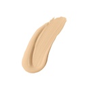Light Expert Click Foundation Brush - N 5 - Peach Beige