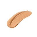 Light Expert Click Foundation Brush - N 10 - Golden Sand
