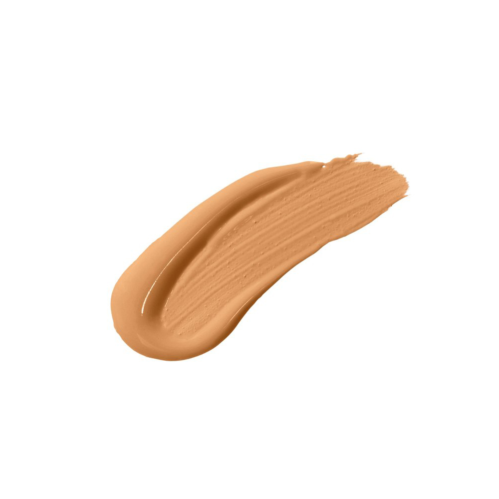 Light Expert Click Foundation Brush - N 11 - Amber Brown