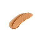 Light Expert Click Foundation Brush - N 11 - Amber Brown