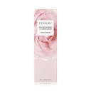 Baume De Rose Hand Cream - 75ml
