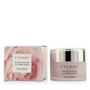 Baume De Rose Face Cream - 50ml