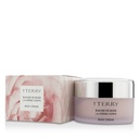Baume De Rose Body Cream - 200ml