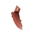 Rouge Expert Click Stick Lipstick - N 3 - Bare Me