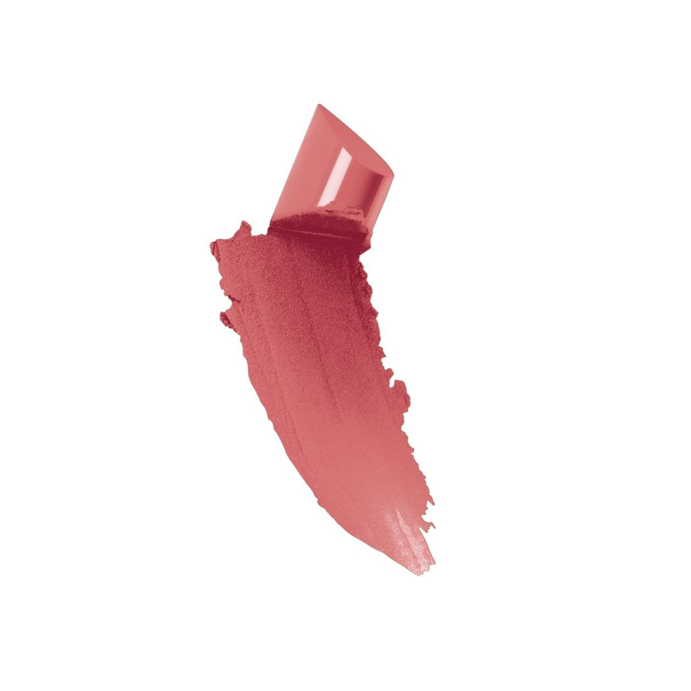Rouge Expert Click Stick Lipstick - N 4 - Rose Ease
