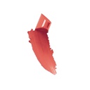Rouge Expert Click Stick Lipstick - N 6 - Rosy Flush