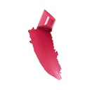Rouge Expert Click Stick Lipstick - N 7 - Flirt Affair