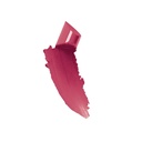 Rouge Expert Click Stick Lipstick - N 8 - Flower Attitude