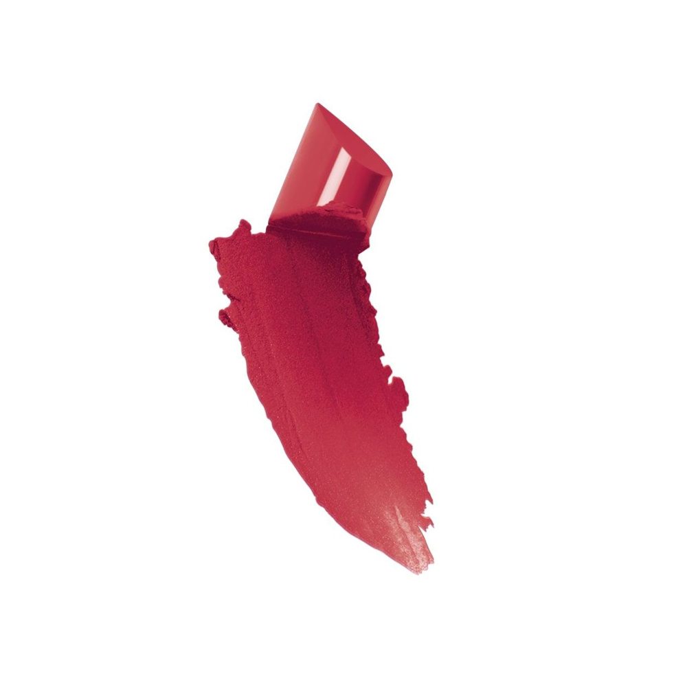 Rouge Expert Click Stick Lipstick - N 9 - Flesh Award