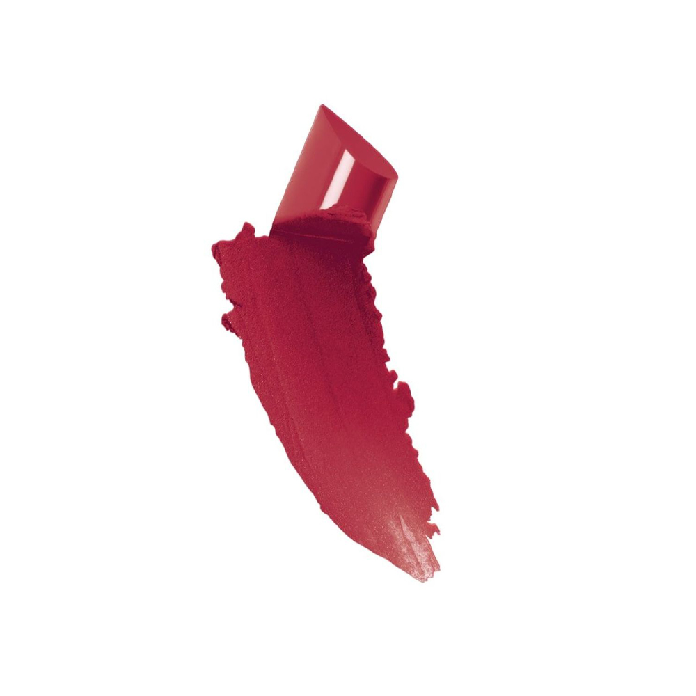 Rouge Expert Click Stick Lipstick - N 10 - Garnet Glow