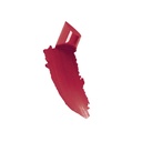 Rouge Expert Click Stick Lipstick - N 10 - Garnet Glow