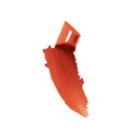 Rouge Expert Click Stick Lipstick - N 12 - Naked Nectar