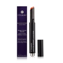 Rouge Expert Click Stick Hybrid Lipstick - N 14 - Orange Vogue