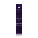Rouge Expert Click Stick Hybrid Lipstick - N 15 - Fire Engine