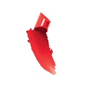 Rouge Expert Click Stick Lipstick - N 16 - Rouge Initiation
