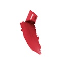 Rouge Expert Click Stick Lipstick - N 17 - My Red