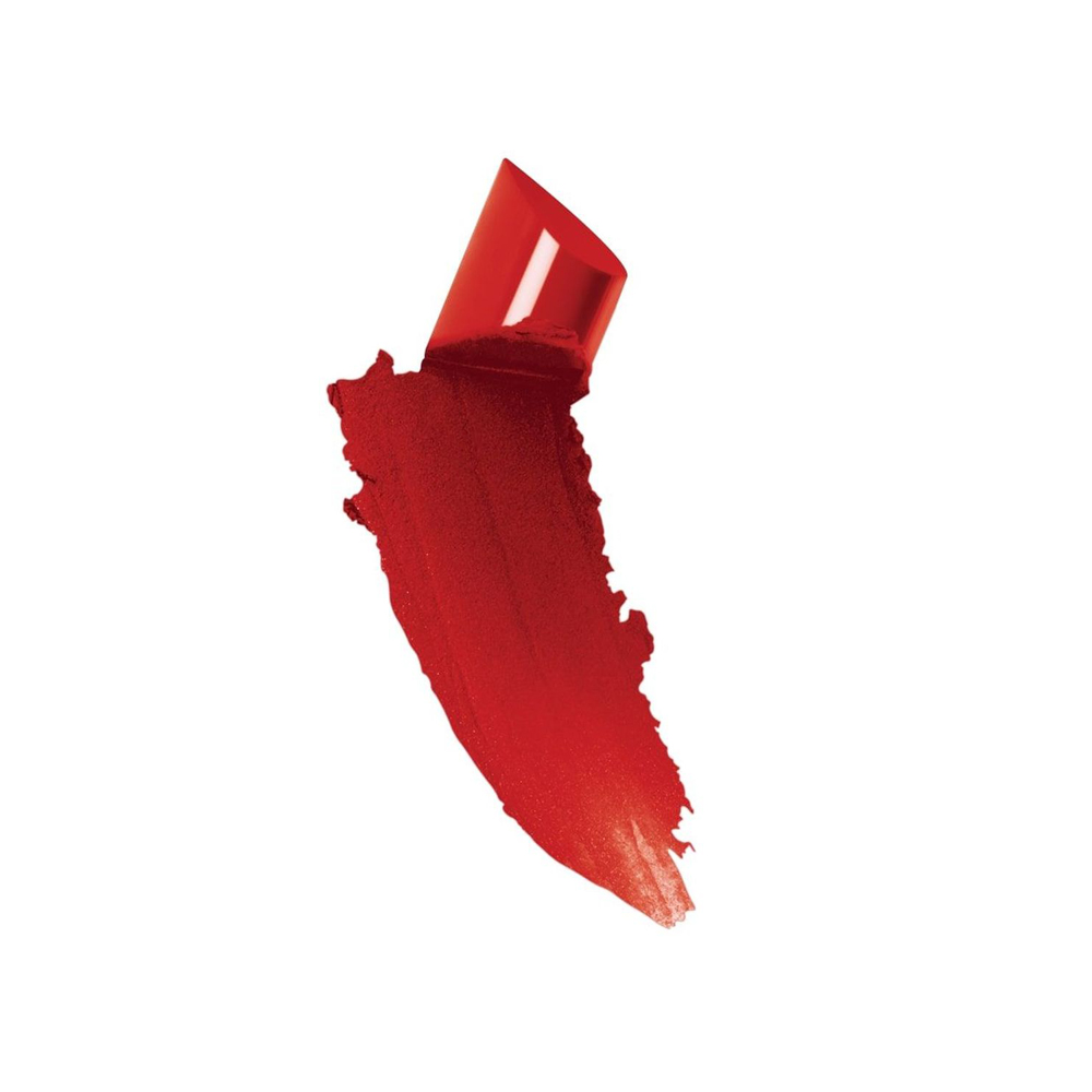 Rouge Expert Click Stick Lipstick - N 18 - Be Mine