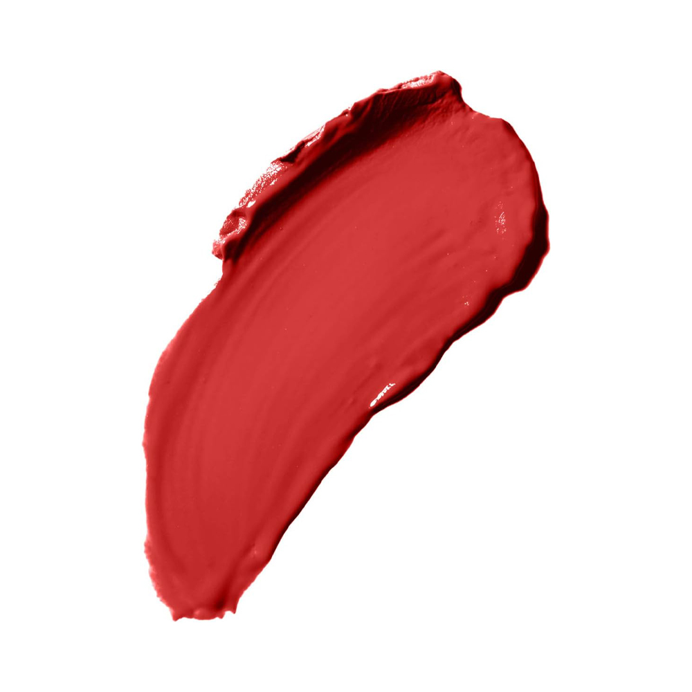 Rouge Expert Click Stick Lipstick - N 20 - Mystrc Red
