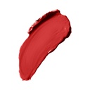 Rouge Expert Click Stick Lipstick - N 20 - Mystrc Red